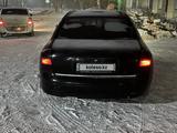 Audi A6 1997 года за 1 700 000 тг. в Костанай – фото 4