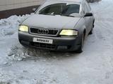 Audi A6 1997 года за 1 700 000 тг. в Костанай