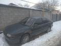 Nissan Primera 1994 годаүшін850 000 тг. в Алматы