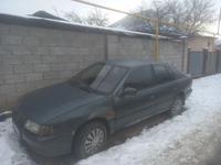 Nissan Primera 1994 года за 850 000 тг. в Алматы