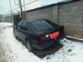 Nissan Primera 1994 годаүшін850 000 тг. в Алматы – фото 2