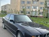 BMW 530 1994 годаүшін2 500 000 тг. в Алматы