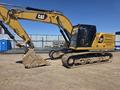 Caterpillar  330 2019 года за 50 000 000 тг. в Астана