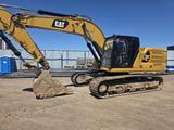 Caterpillar  330 2019 года за 50 000 000 тг. в Астана