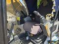 Caterpillar  330 2019 года за 50 000 000 тг. в Астана – фото 10