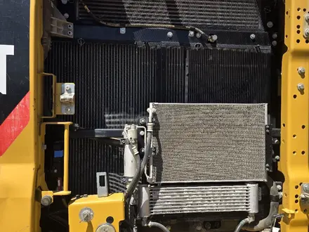 Caterpillar  330 2019 года за 50 000 000 тг. в Астана – фото 13