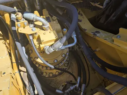 Caterpillar  330 2019 года за 50 000 000 тг. в Астана – фото 16