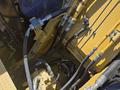 Caterpillar  330 2019 года за 50 000 000 тг. в Астана – фото 17