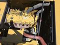 Caterpillar  330 2019 года за 50 000 000 тг. в Астана – фото 19