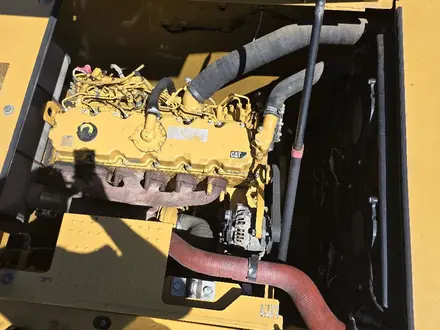 Caterpillar  330 2019 года за 50 000 000 тг. в Астана – фото 19