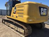 Caterpillar  330 2019 года за 50 000 000 тг. в Астана – фото 3