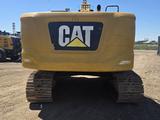 Caterpillar  330 2019 года за 50 000 000 тг. в Астана – фото 4