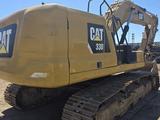 Caterpillar  330 2019 года за 50 000 000 тг. в Астана – фото 5