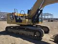 Caterpillar  330 2019 года за 50 000 000 тг. в Астана – фото 6