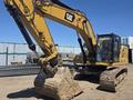 Caterpillar  330 2019 года за 50 000 000 тг. в Астана – фото 8