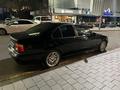 BMW 528 1998 года за 3 300 000 тг. в Алматы – фото 13
