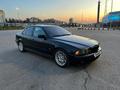 BMW 528 1998 года за 3 300 000 тг. в Алматы – фото 14