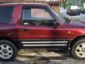 Toyota RAV4 1994 годаfor3 000 000 тг. в Алматы – фото 5