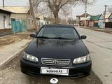 Toyota Camry 2000 года за 4 500 000 тг. в Кызылорда