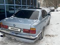 BMW 525 1989 годаүшін1 100 000 тг. в Астана