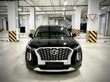 Hyundai Palisade 2020 года за 20 600 000 тг. в Астана