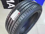 Yokohama Geolandar CV G058 255/50R20 109V за 84 200 тг. в Алматы