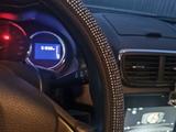 Nissan Terrano 2017 года за 7 000 000 тг. в Щучинск