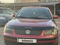 Volkswagen Passat 1997 года за 2 300 000 тг. в Петропавловск – фото 2