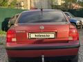 Volkswagen Passat 1997 года за 2 300 000 тг. в Петропавловск – фото 3
