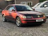 Volkswagen Passat 1997 года за 2 300 000 тг. в Петропавловск