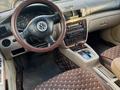 Volkswagen Passat 1997 года за 2 300 000 тг. в Петропавловск – фото 6