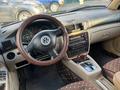 Volkswagen Passat 1997 года за 2 300 000 тг. в Петропавловск – фото 7