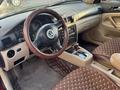 Volkswagen Passat 1997 года за 2 300 000 тг. в Петропавловск – фото 5