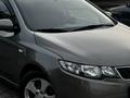 Kia Cerato 2011 года за 4 250 000 тг. в Алматы – фото 14