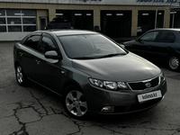 Kia Cerato 2011 года за 4 250 000 тг. в Алматы