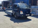 Hyundai Porter 2010 года за 4 800 000 тг. в Алматы