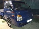Hyundai Porter 2010 года за 4 800 000 тг. в Алматы – фото 2