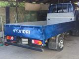 Hyundai Porter 2010 года за 4 800 000 тг. в Алматы – фото 3