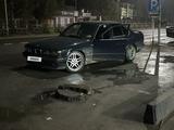 BMW 525 1995 года за 2 550 000 тг. в Алматы – фото 3