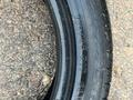 225/45 R17for15 000 тг. в Актау