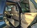 BMW X5 2001 годаfor6 200 000 тг. в Алматы – фото 7