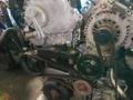 Двигатель QR25 за 460 000 тг. в Алматы – фото 2