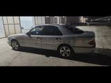 Mercedes-Benz E 280 1996 годаүшін2 300 000 тг. в Актау – фото 3