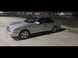 Mercedes-Benz E 280 1996 годаүшін2 300 000 тг. в Актау