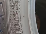 Комплект шин Hankook 245/45 R19 за 105 000 тг. в Астана – фото 4