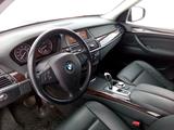 BMW X5 2008 года за 9 600 000 тг. в Уральск – фото 5