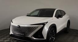 Changan UNI-T 2025 года за 10 170 000 тг. в Астана