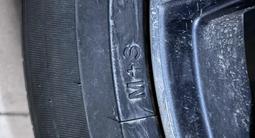 Диски с резиной от Хайлендера за 320 000 тг. в Актау – фото 3