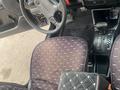 Volkswagen Golf 1995 года за 1 300 000 тг. в Алматы – фото 9