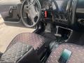 Volkswagen Golf 1995 года за 1 300 000 тг. в Алматы – фото 10
